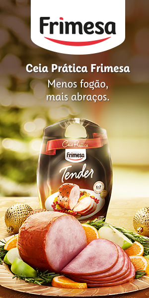 Frimesa 