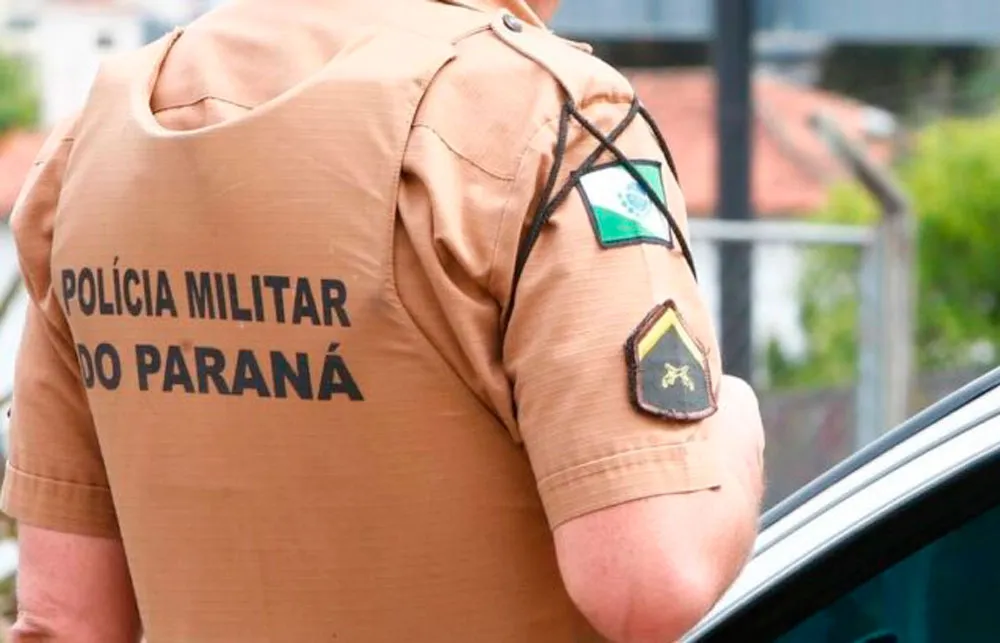 PM recebe 18 denúncias eleitorais e verifica casos de boca de urna em Umuarama