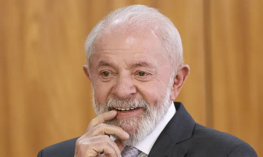 Lula vence em maioria dos países com votação encerrada no exterior; veja resultados