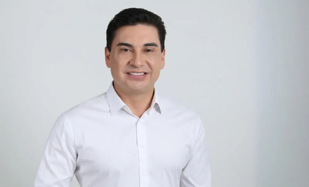 Juninho é o mais votado para deputado estadual em Alto Piquiri; veja os 20 mais votados